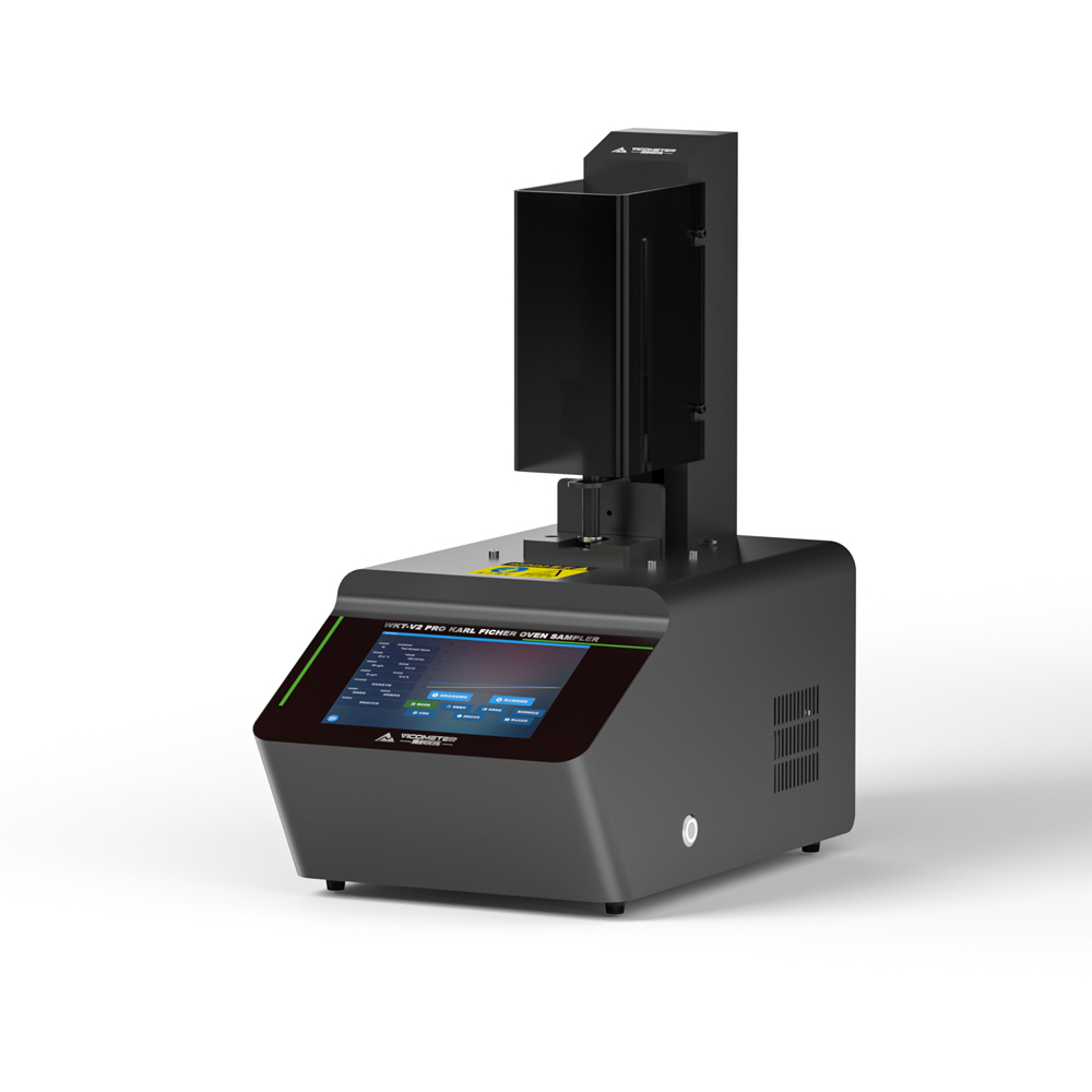 沃科烙volcano卡式加热炉（自动刺穿）